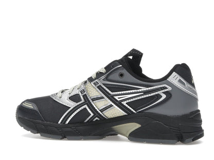 ASICS UB11-S Gel-DS Trainer 14 Kiko Kostadinov Graphite Grey