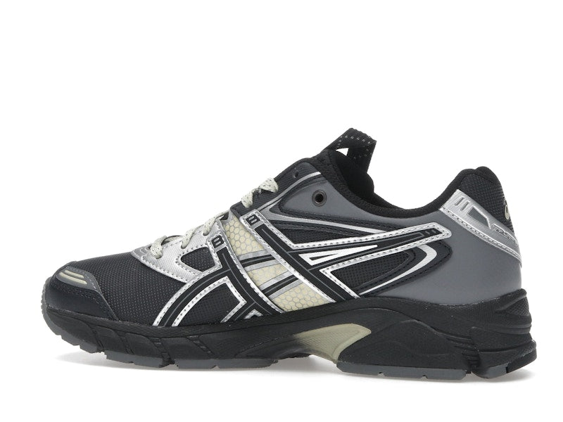 ASICS UB11-S Gel-DS Trainer 14 Kiko Kostadinov Graphite Grey