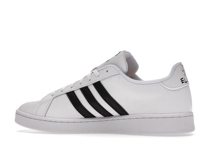 adidas Grand Court The Simpsons Bart