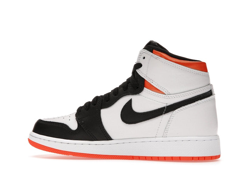 Jordan 1 High OG Electro Orange (GS)