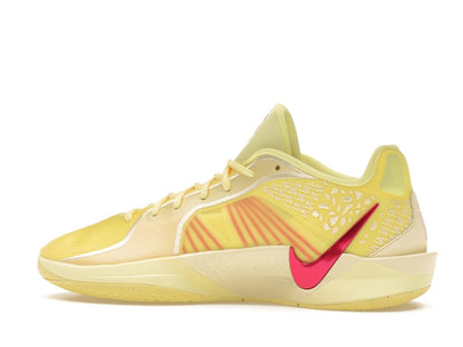 Nike Sabrina 2 Trust Your Game (Women's)