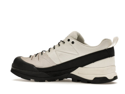 Salomon X-Alp MM6 Maison Margiela Vanilla Ice