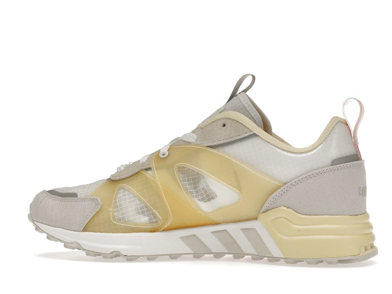 adidas Consortium EQT Solebox Proto
