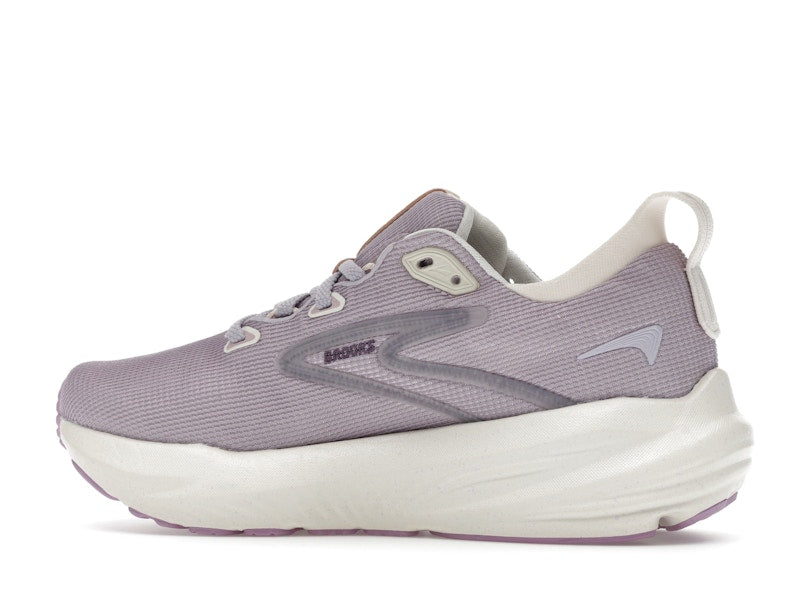 Brooks Glycerin 22 Lilac Whisper Lupine (Women's)