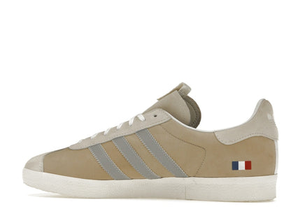 adidas Gazelle Alife X Starcow
