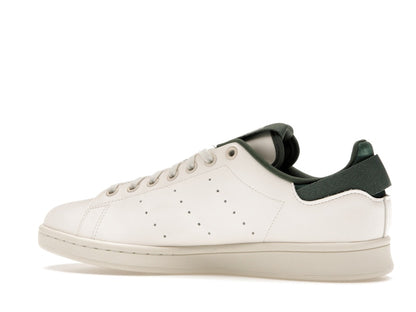 adidas Stan Smith Parley White Green Oxide