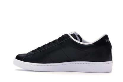 Nike SB Tennis Classic Supreme Black