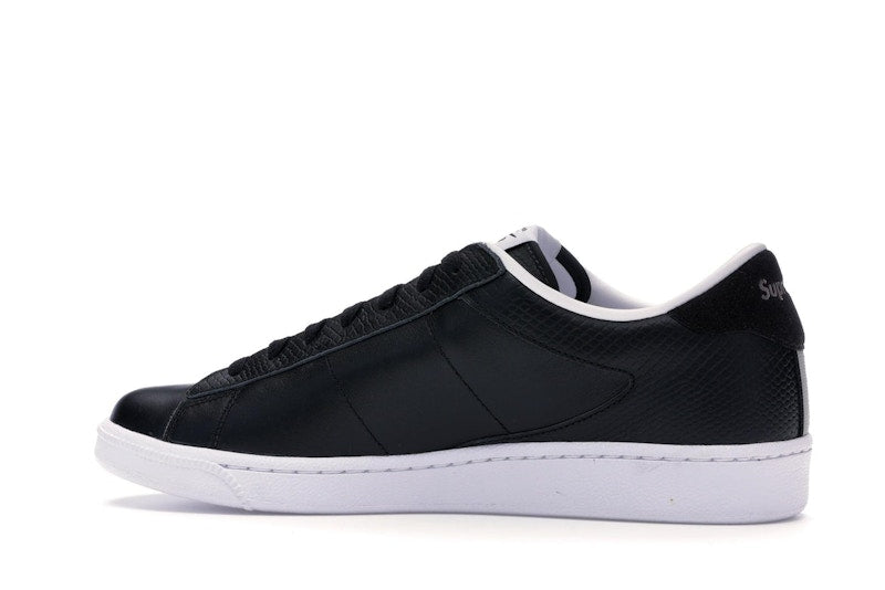 Nike SB Tennis Classic Supreme Black