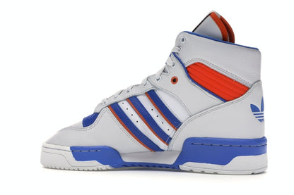 adidas Rivalry Hi Knicks (2019)