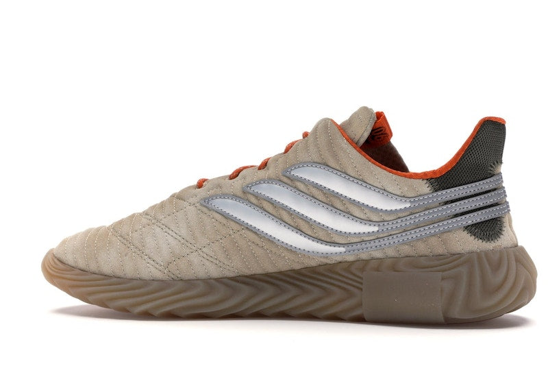 adidas Sobakov Bodega