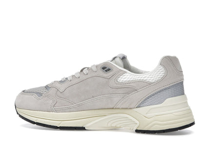 Autry Hyperway Sand Brown Silver