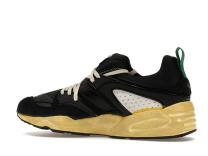 Puma Blaze of Glory The Never Worn