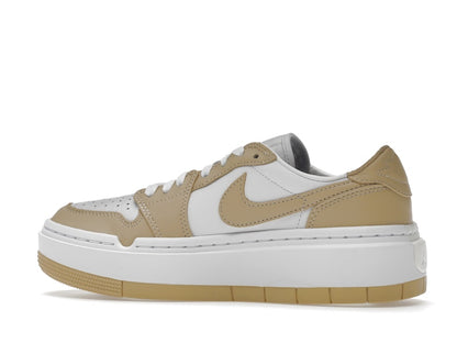 Jordan 1 Elevate Low Onyx (Women's)