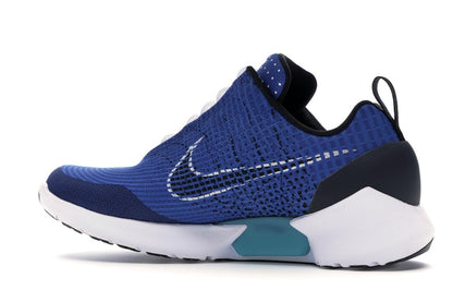 Nike HyperAdapt 1.0 Sport Royal Tinker Blue