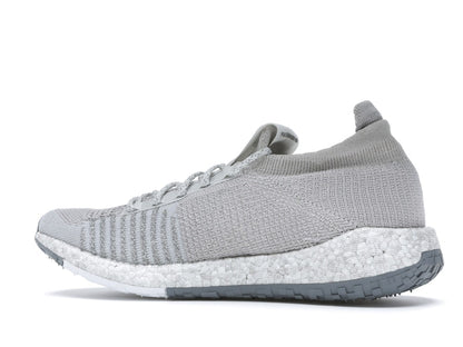 adidas Pulseboost HD Grey One