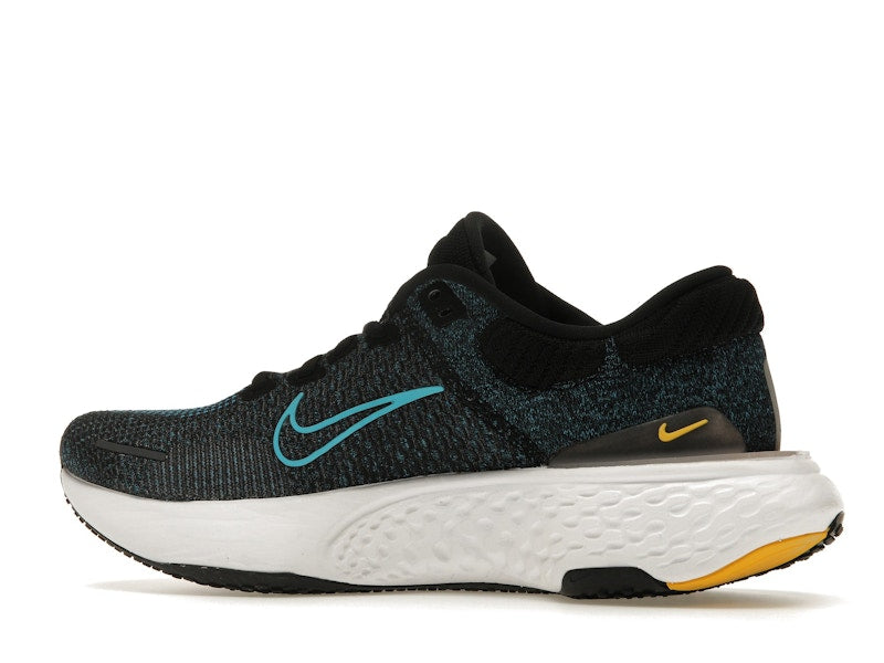 Nike ZoomX Invincible Run Flyknit 2 Chlorine Blue