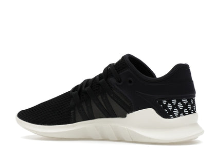 adidas EQT Racing Adv Core Black Off White (Women's)