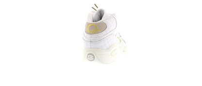 Reebok Question Mid White Party