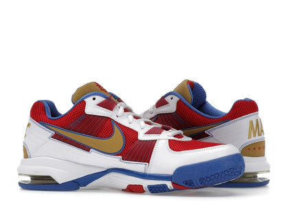 Nike Air Trainer SC Manny Paquiao