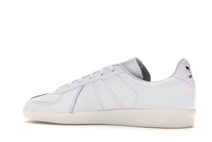 adidas BW Army Oyster Holdings