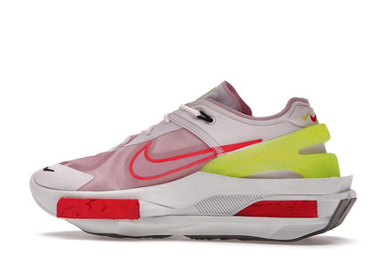 Nike Fontanka Edge Violet (Women's)