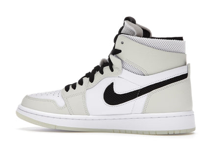 Jordan 1 High Zoom Air CMFT Sail (Women's)