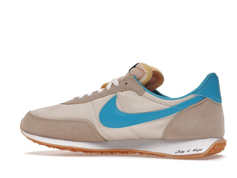 Nike Waffle Trainer 2  S.D. Shoe Dog