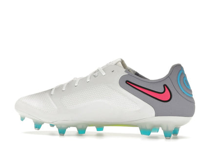 Nike Tiempo Legend 9 Elite SG-Pro AC Blast Pack
