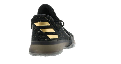 adidas Harden Vol. 1 Imma Be A Star