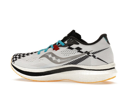 Saucony Endorphin Pro 2 Reverie