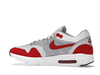 Nike Air Max 1 Flyknit OG
