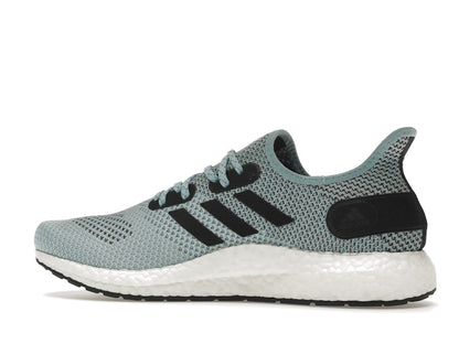 adidas Speedfactory AM4LA Parley Blue Spirit