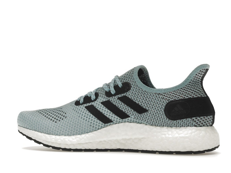 adidas Speedfactory AM4LA Parley Blue Spirit