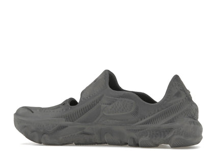Nike ISPA Universal Grey