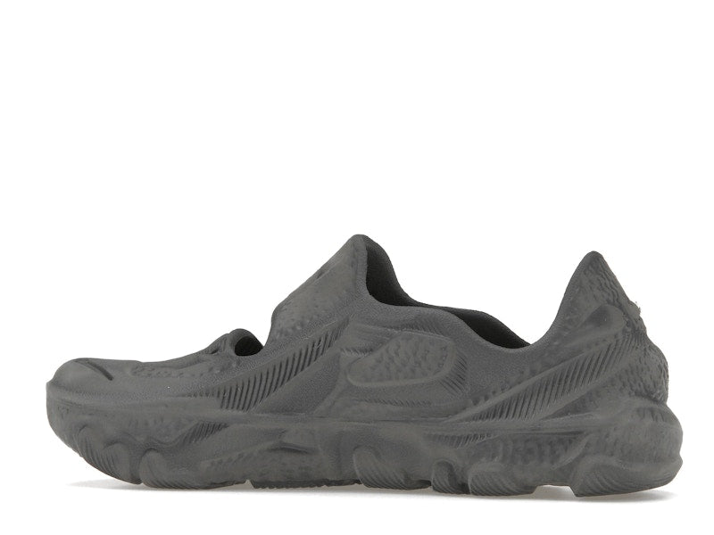 Nike ISPA Universal Grey