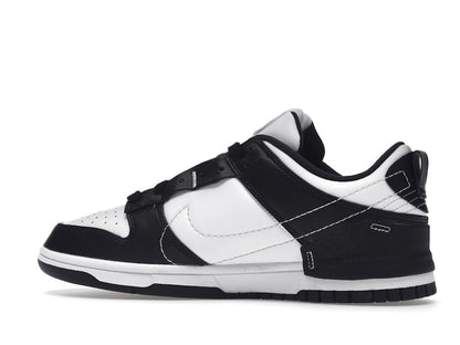 Nike Dunk Low Disrupt 2 Panda (Women's)