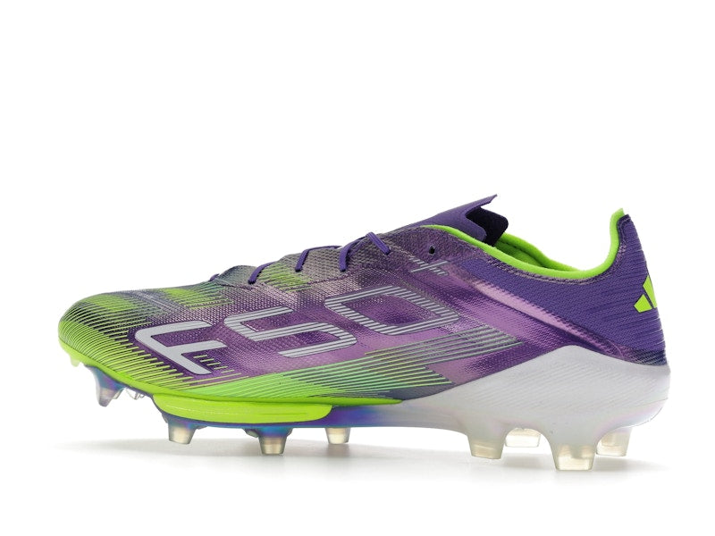 adidas F50+ FG Radiant Blaze Pack