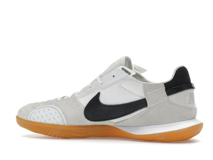 Nike Streetgato Summit White Night Forest