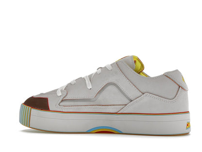 MSCHF Gobstomper Jimmy Fallon Edition
