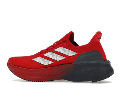 adidas Ultra Boost 5X Patrick Mahomes
