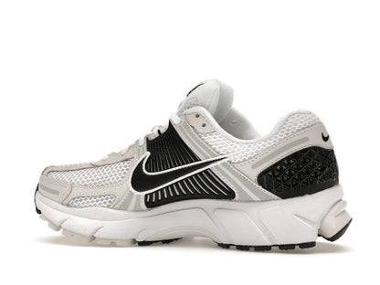 Nike Zoom Vomero 5 White Black