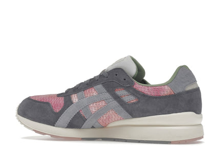 ASICS GT-II Up There