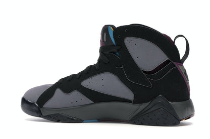 Jordan 7 Retro Bordeaux (2015)