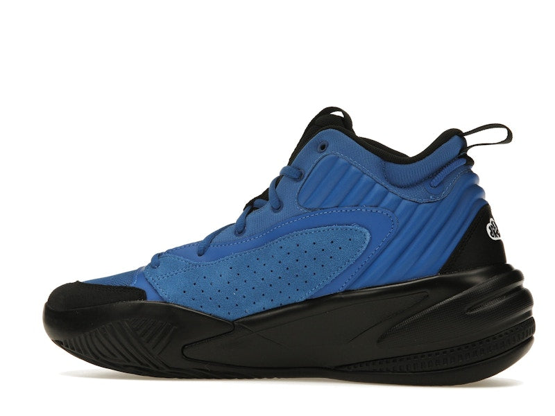 Puma RS-Dreamer 2 J. Cole Blue Dream