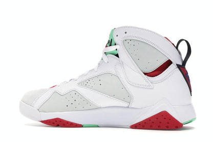 Jordan 7 Retro Hare (2015)