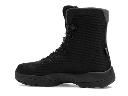 Jordan Future Boot Black