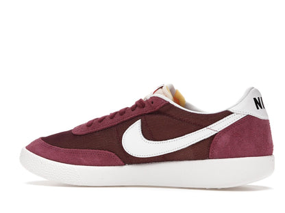 Nike Killshot Beetroot