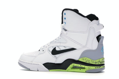 Nike Air Command Force Billy Hoyle