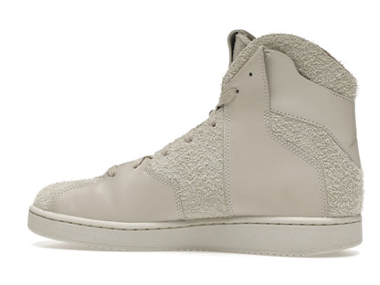 Jordan Westbrook 0.2 Light Bone