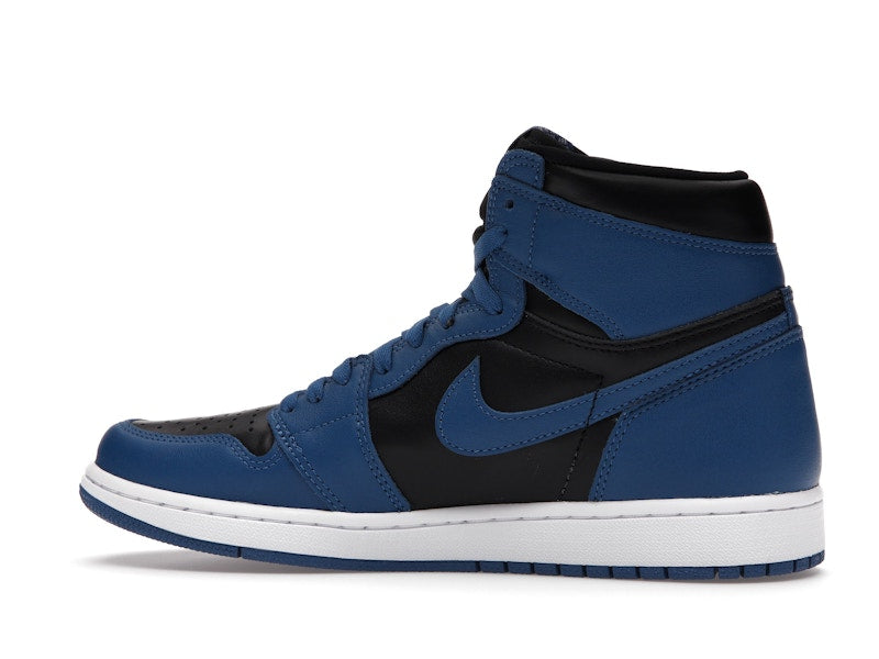 Jordan 1 Retro High OG Dark Marina Blue